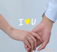 结婚了戒指戴哪个手指男