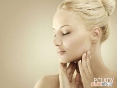 去角质啫喱该怎么用 啫喱怎么用