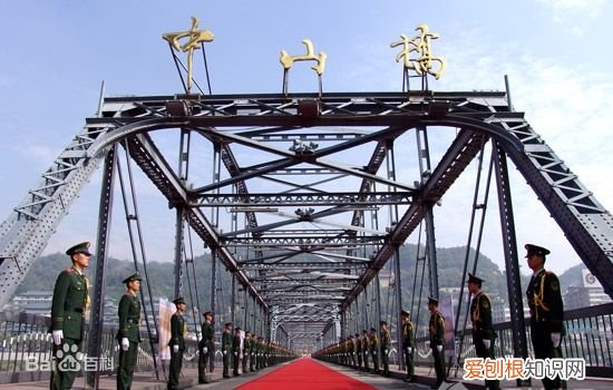 兰州市的著名景点的汇总 兰州景点