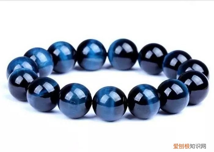 虎眼石的功效和作用1(虎眼石的功效和作用有哪些?)