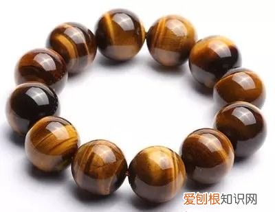 虎眼石的功效和作用1(虎眼石的功效和作用有哪些?)