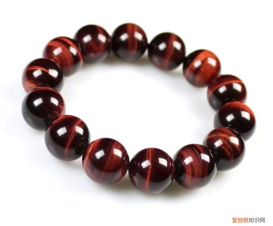 虎眼石的功效和作用1(虎眼石的功效和作用有哪些?)