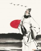 王维写洛阳女儿行是什么时期