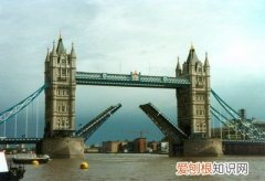 大专生如何留学呢？ 专科怎么留学