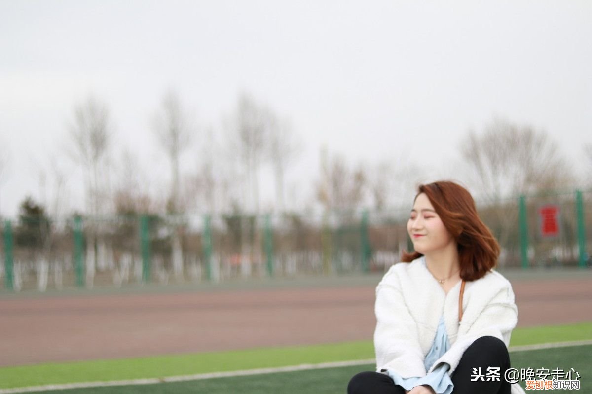 你的世界不再有我，我的世界不再有你 我的世界不再有你