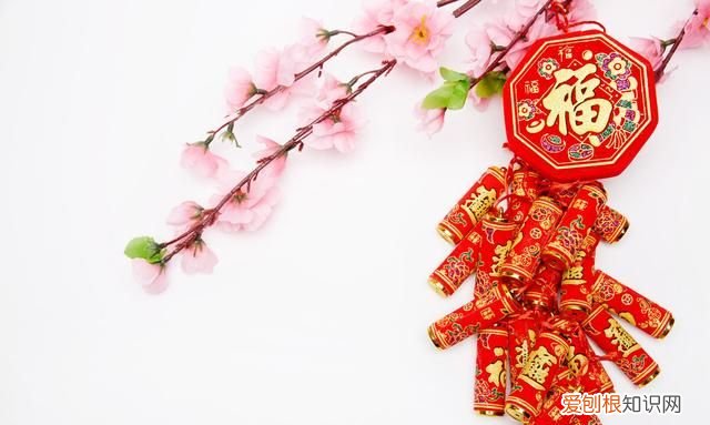 传统节日的意义文案 传统节日的意义