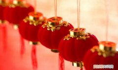 传统节日的意义文案 传统节日的意义
