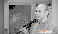 千古兰亭究竟好在哪,方建勋千古兰亭究竟好在哪