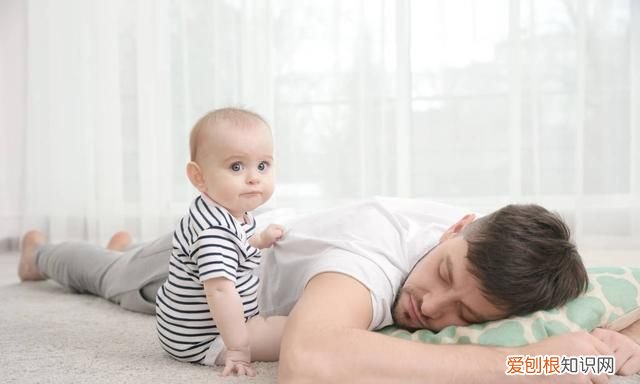 2022年虎宝宝男孩取名字大全