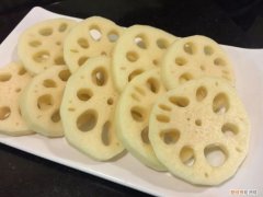 春夏秋冬四季养生小常识 四季养生知识