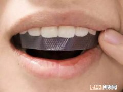 牙贴副作用是什么？ 牙贴对牙齿有伤害吗
