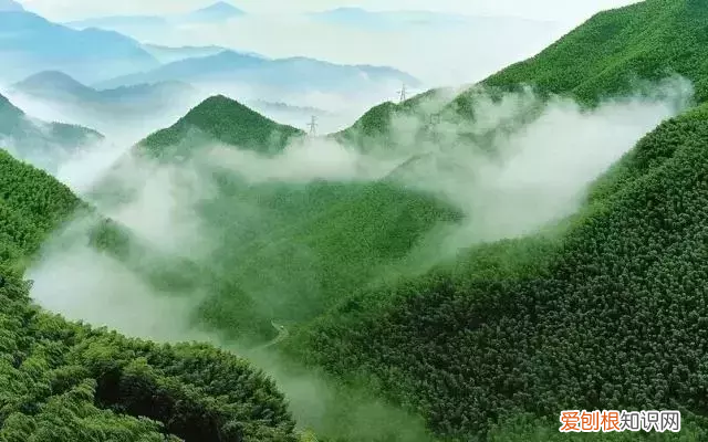 珠海周边10个绝美好玩的景点 珠海周边游