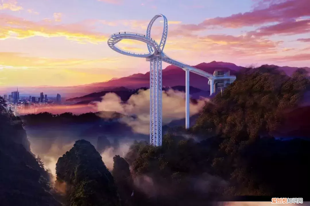 珠海周边10个绝美好玩的景点 珠海周边游