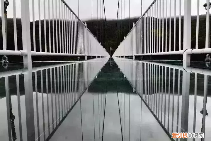 珠海周边10个绝美好玩的景点 珠海周边游