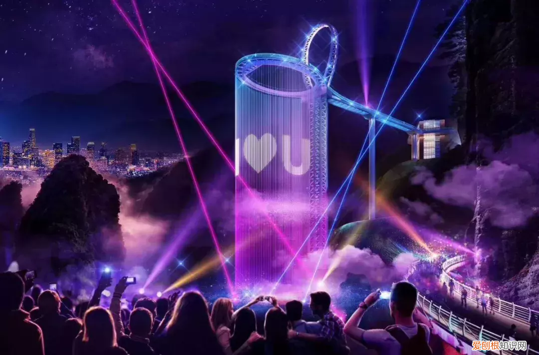 珠海周边10个绝美好玩的景点 珠海周边游