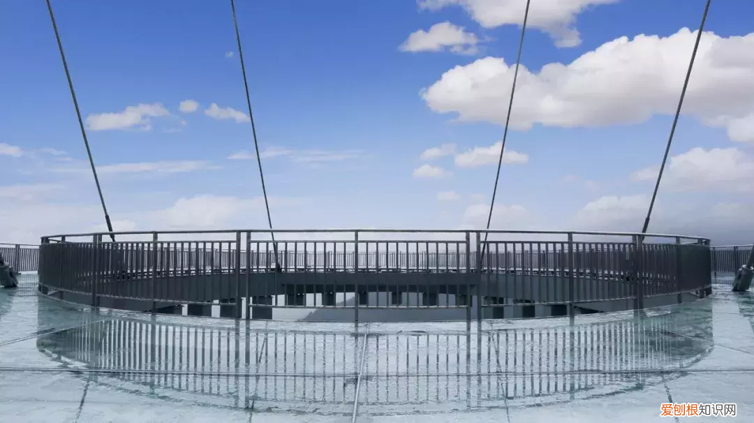 珠海周边10个绝美好玩的景点 珠海周边游