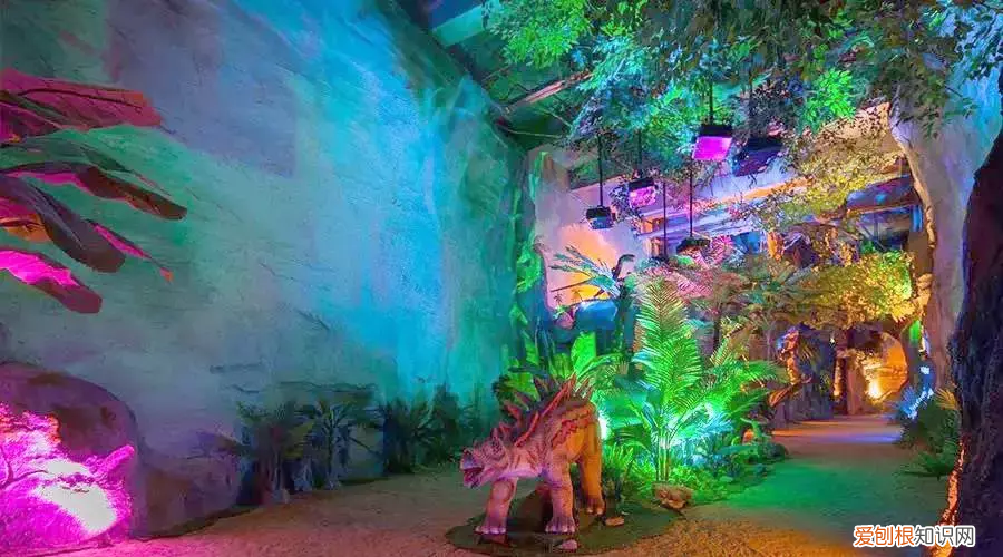 珠海周边10个绝美好玩的景点 珠海周边游