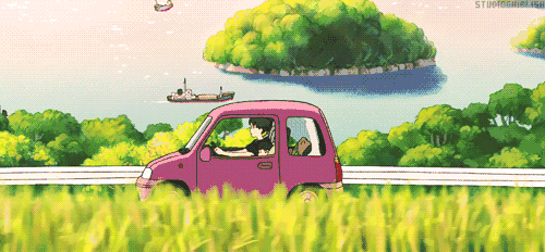 珠海周边10个绝美好玩的景点 珠海周边游