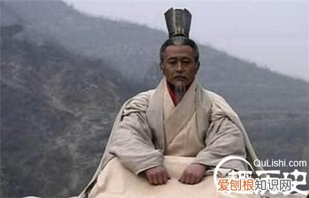 商鞅被车子碾压死的吗？ 商鞅是怎么死的