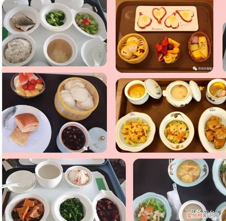 考营养师有前途吗？ 营养师就业