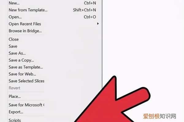 ai如何填充背景颜色，ai怎么填充背景颜色快捷键