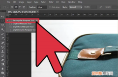 ai如何填充背景颜色，ai怎么填充背景颜色快捷键