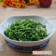 瘦脸的食物有哪些？ 什么东西可以瘦脸