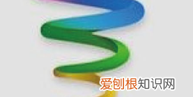 ai画波浪线怎样画