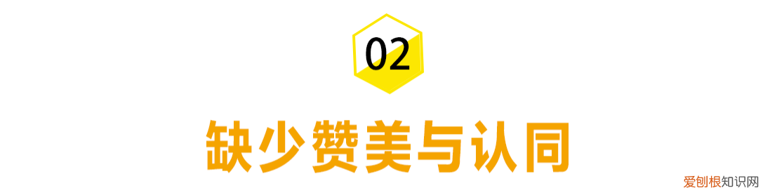 怎样做能挽回前女友 重新追求前女友的方法