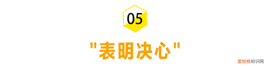 怎样做能挽回前女友 重新追求前女友的方法