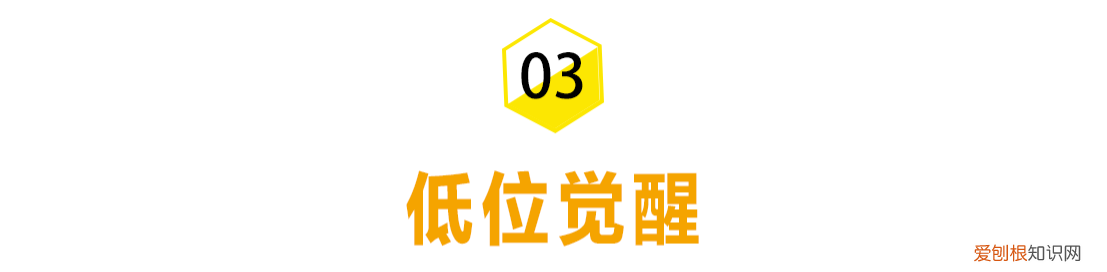 怎样做能挽回前女友 重新追求前女友的方法