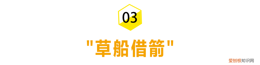 怎样做能挽回前女友 重新追求前女友的方法