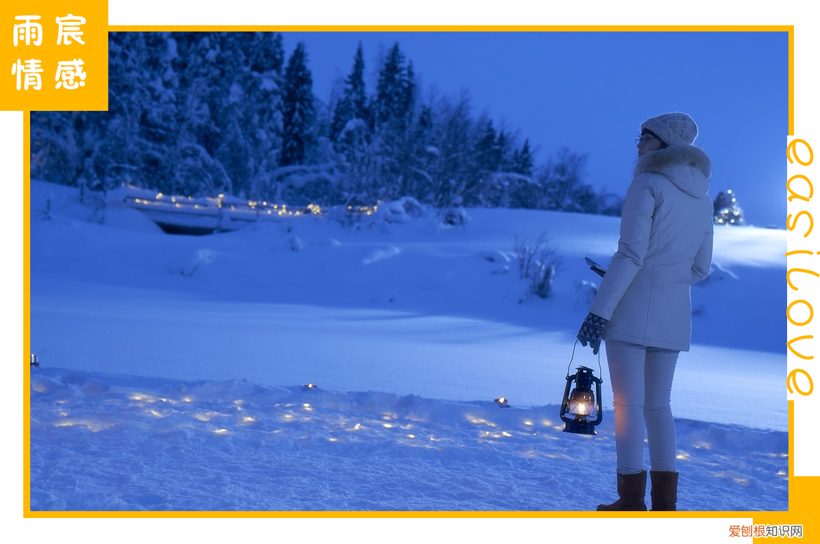 怎样做能挽回前女友 重新追求前女友的方法