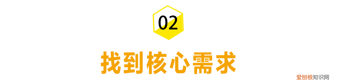 怎样做能挽回前女友 重新追求前女友的方法