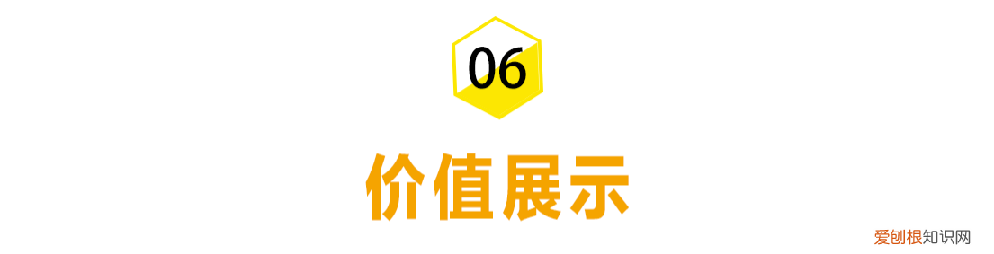 怎样做能挽回前女友 重新追求前女友的方法