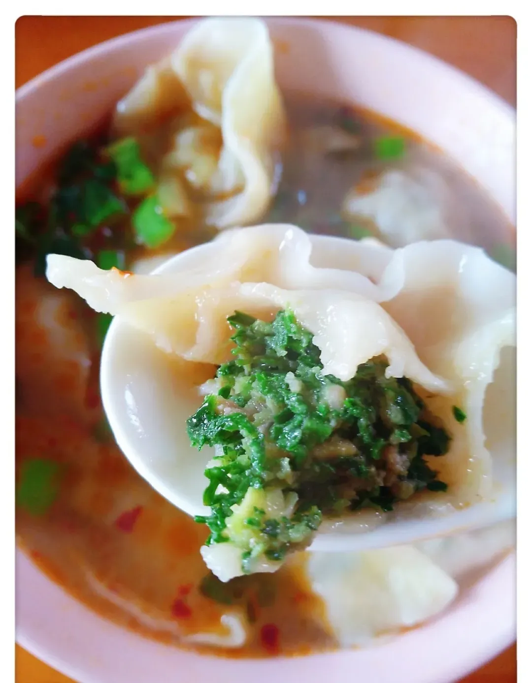 最美味的15种野菜 野菜种类