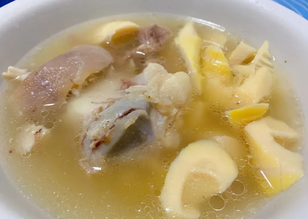 最美味的15种野菜 野菜种类