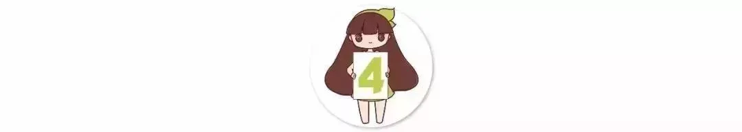 最美味的15种野菜 野菜种类