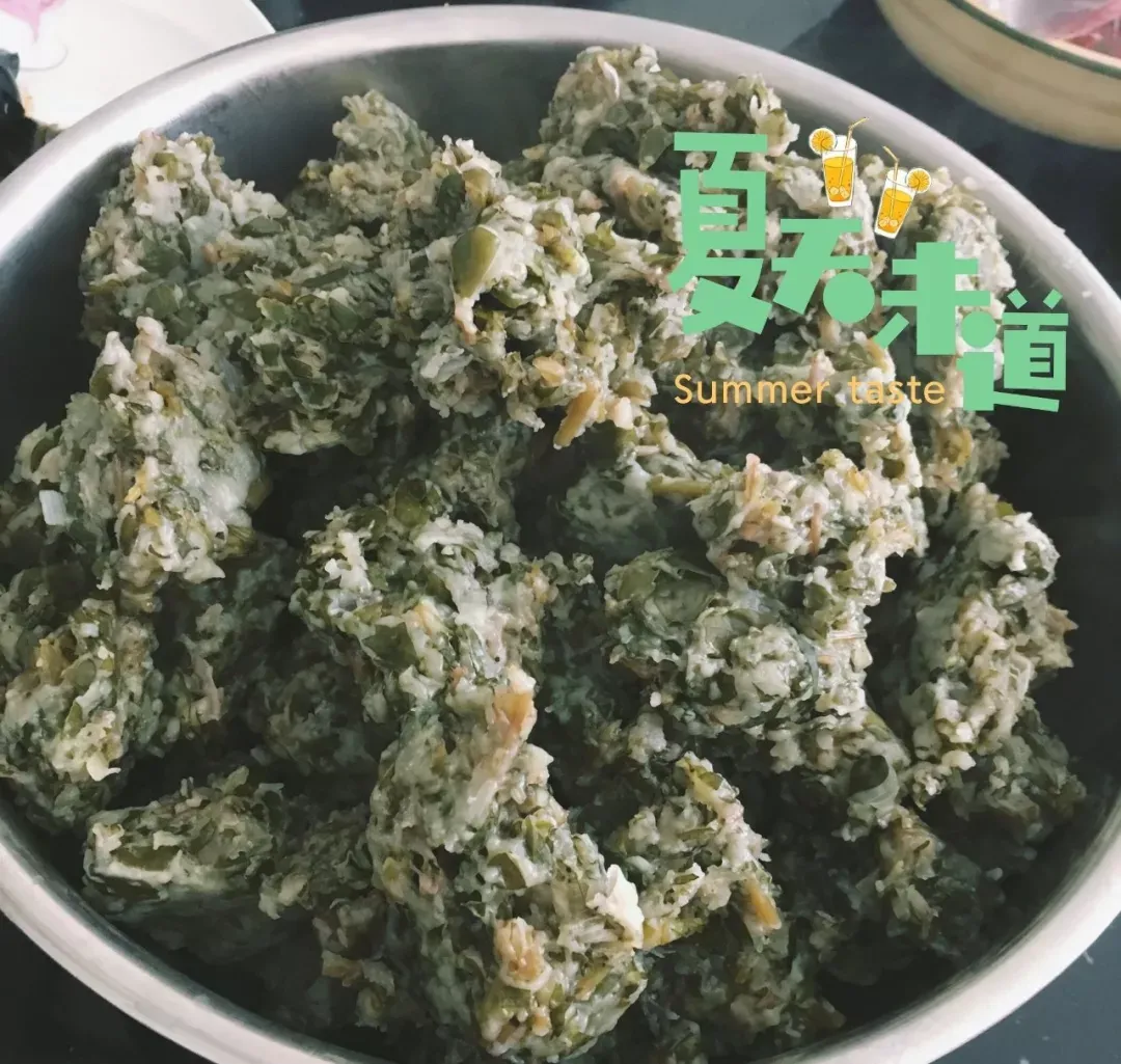 最美味的15种野菜 野菜种类