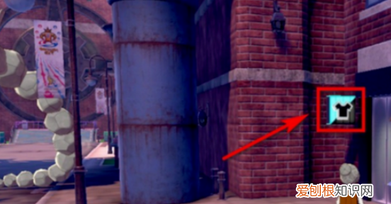 宝可梦剑怎么换竞技服，宝可梦剑盾一周目详细图文攻略