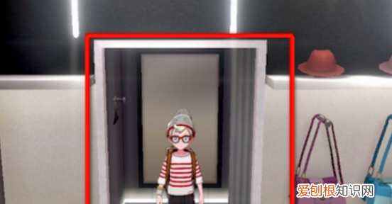 宝可梦剑怎么换竞技服，宝可梦剑盾一周目详细图文攻略