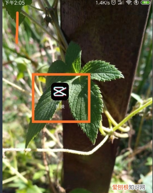 剪映怎么去掉末尾抖音水印，如何将剪映去水印去掉片尾字幕