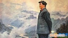 成语只争朝夕的意思是什么呢 只争朝夕是什么意思