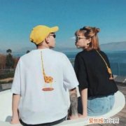 恩爱的游戏情侣名字 qq游戏情侣网名