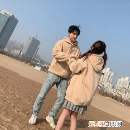 恩爱的游戏情侣名字 qq游戏情侣网名