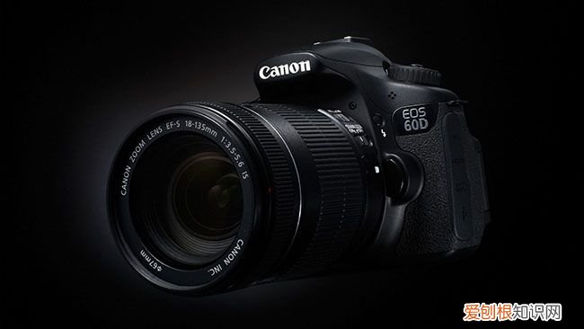 佳能单反拍摄技巧 佳能500d使用技巧