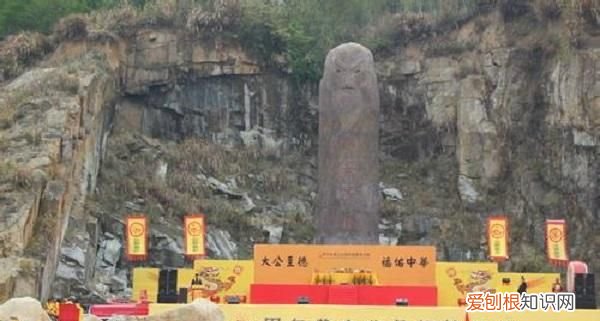 五岳归来不看山,黄山归来不看岳是什么景点