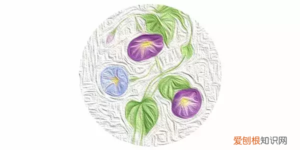 关于秋天的成语 有关秋天的四字词语