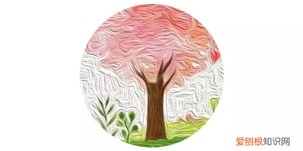 关于秋天的成语 有关秋天的四字词语