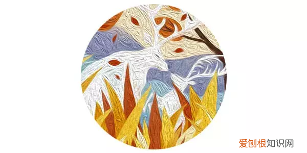 关于秋天的成语 有关秋天的四字词语